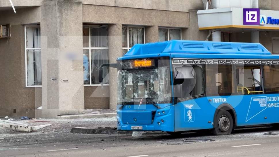 ������� ������ ���������� ����� ��������� ������ �� ����� �� ���������