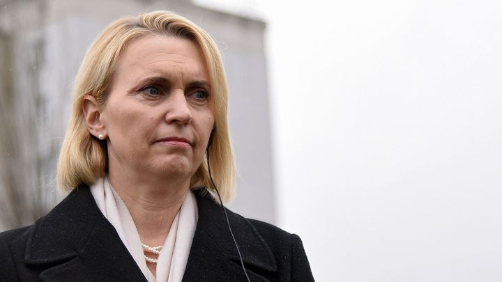 ����� �����: ��� ��������� ����� ��������� ������� � ��������� ������ HIMARS