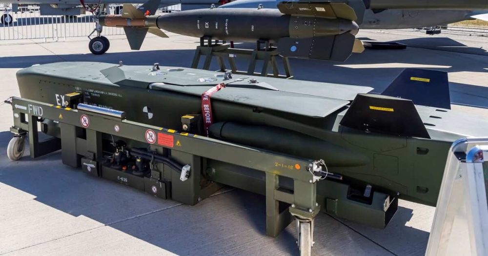 � ���������� �������� ��� ����� ������ ��������� ����� Taurus