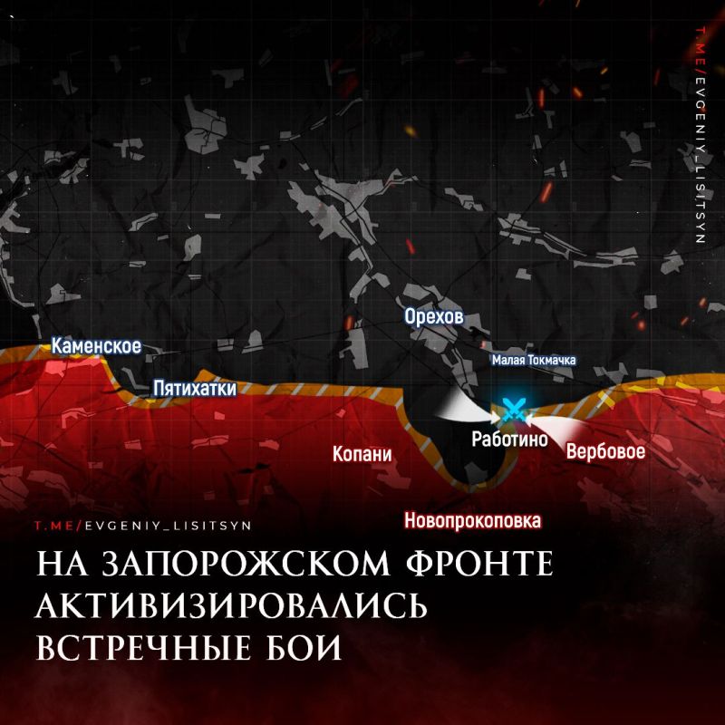 ������� �������: ��������� ������ �� ��������� �� ���� 3 ������: