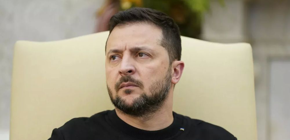 ����� ��� �� ������ ������� ������ ��������� ��������� �� �������� ��������� �������