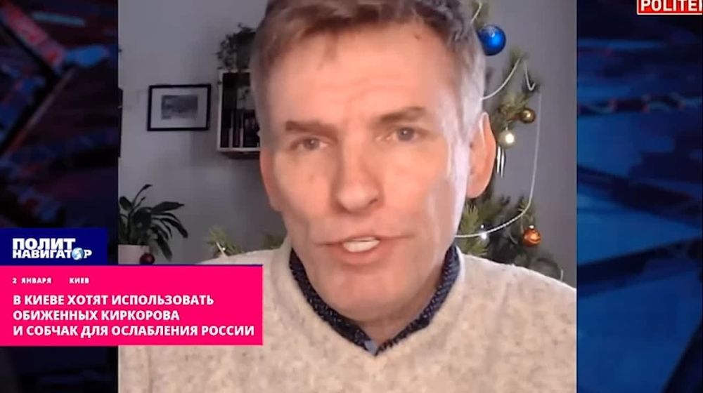 � ����� ����� ������������ ��������� ��������� � ������ ��� ���������� ������