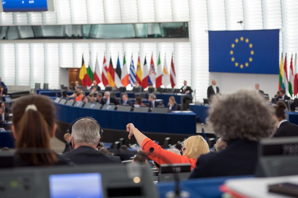 � �� ���������� ������, ��� ������� ������������ ��������