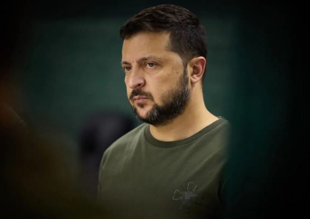 ������ ������� ���� �������� ���������� ���������� � ������