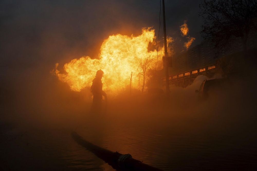 ���������: �� ���� ���� �� ������� ��������� ����� 500 ����� � ������