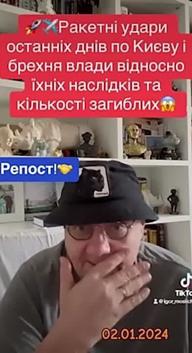 ���������� ������ ������� � ����������� ������ ���� ����� ��-�� ���� ��� �������� ������ � �������� �� ����� ���������� ������ �� �������������� � ������� �������������� ������� - ����������� ��� �����, ������ ������ ��������� ���� ������� ����� ��������