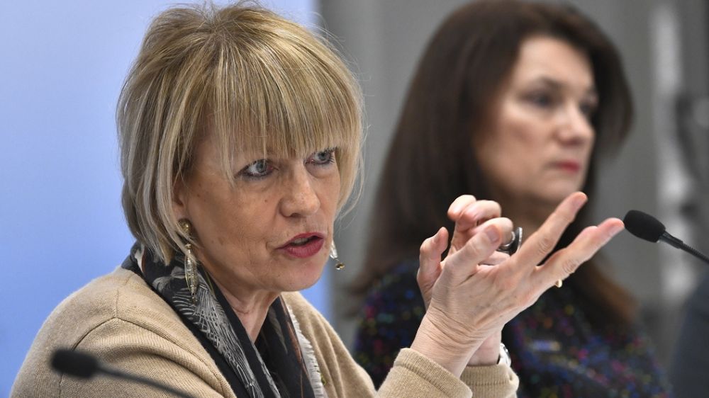   &quot; &quot;    : &quot;&quot;   