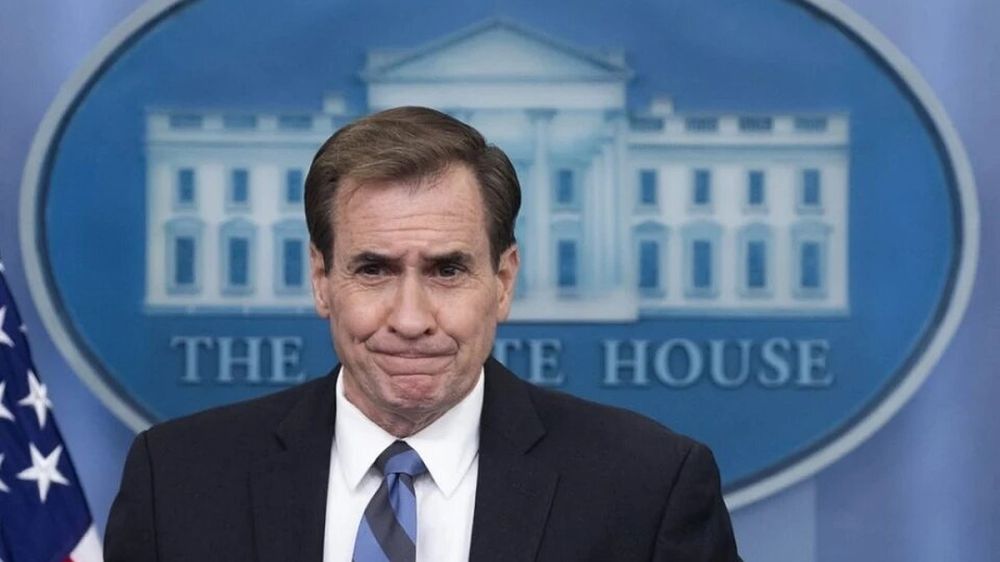 ����� ������, ��� ��� �� ����� ���������� ������ � ����������� �� �������