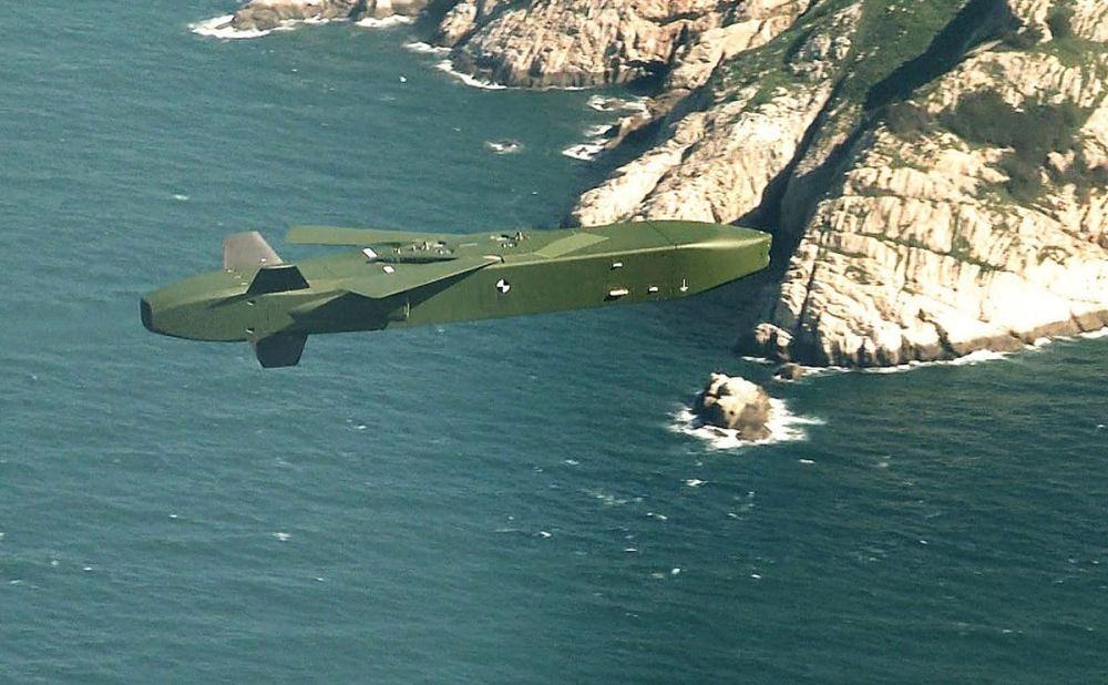 ��� ���� �� ������������ ���������� ������� ������������ ������ Taurus