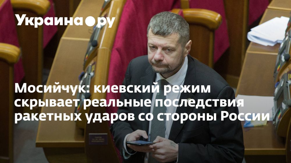 ��������: �������� ����� �������� �������� ����������� �������� ������ �� ������� ������