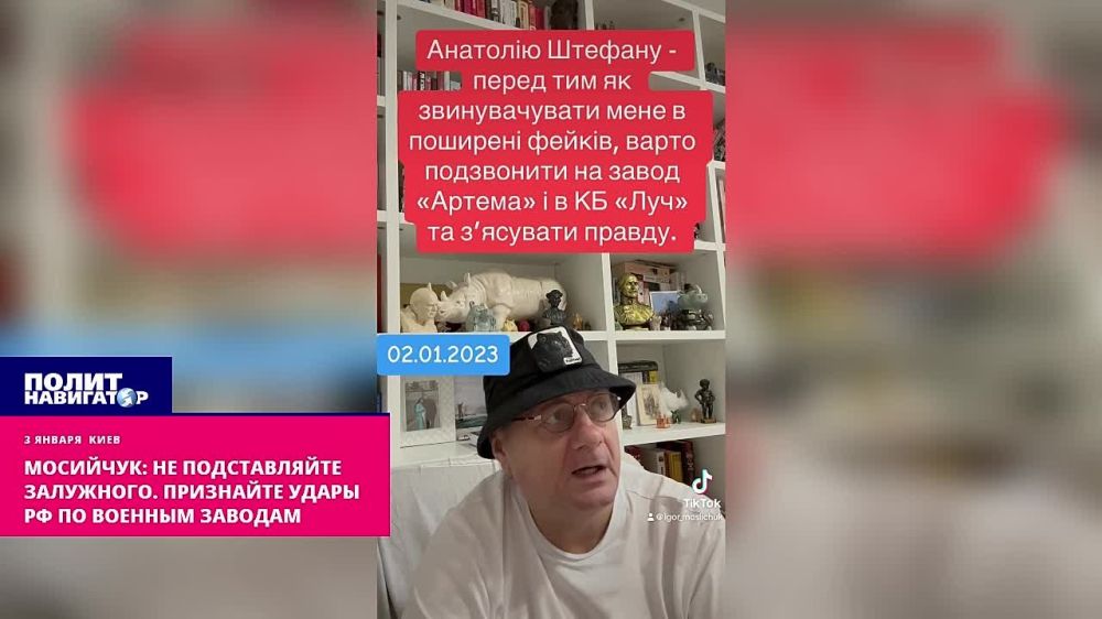 ���������� ���������������� ���������� ������ �� ������� �������. �� ������������ ��������� - ��������