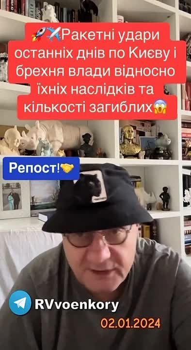 ���������� ������ �������� �������� ����������� �������� ������ �� ������� ������