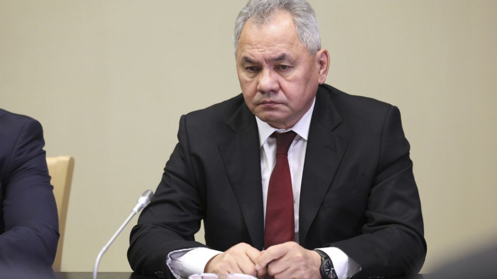 "������ ���� ������ � �������": ��������� ��� ��������� ����� ����, ��� ����� ��������. ��� �� ����