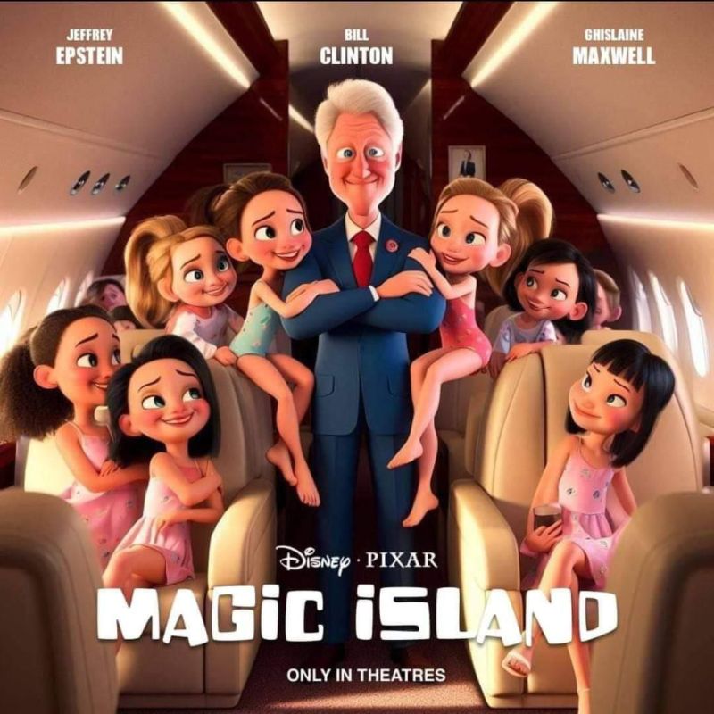 � ���� ������������ ����� ���������� ���� �������� � ���������� ��������, ��� ��������� �������� �������� ���