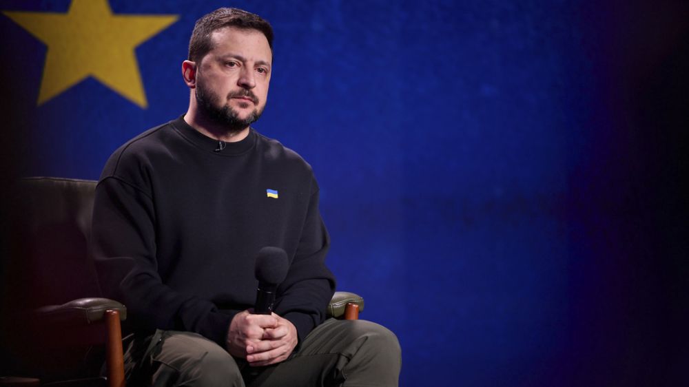 RS: ������� � ����� ����� ��������� ����� �� ��� �� �������� ������