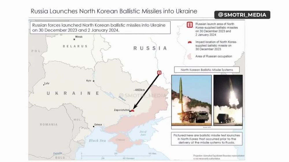 ���� ����� ����������, ��� ������ ��� ������� �� ������� ���������������� ��������������� ��������