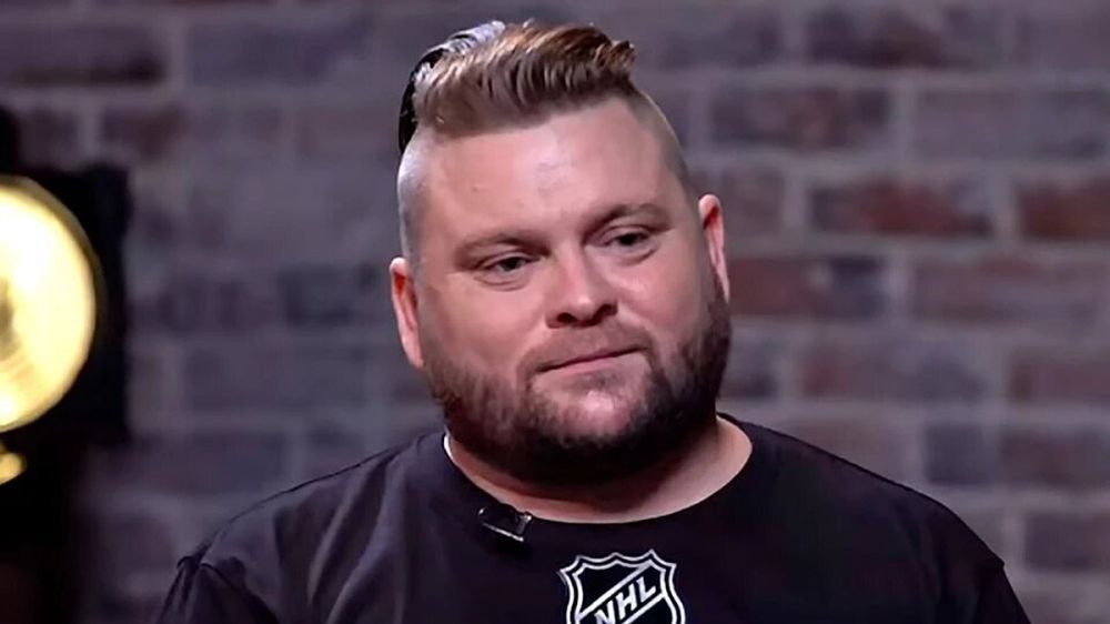 � �������������� ����� ���������� ���������� 248 ���������� �������. ������ ������� ����������� ������� ��� �������� �������. ��� ��������� � ���� �� 4 ������