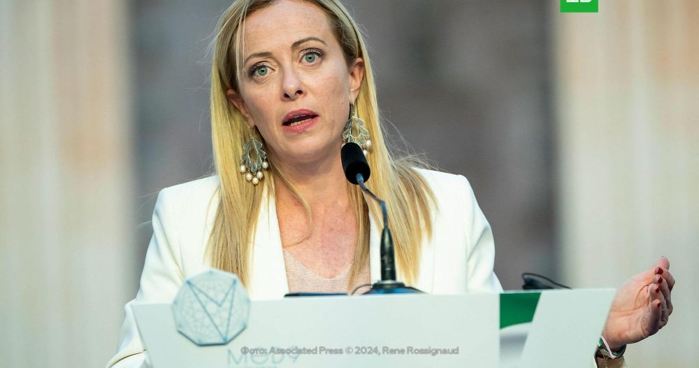 ������� ������ ������� ���������� �� ������ ������ �&nbsp;����������� �� �������