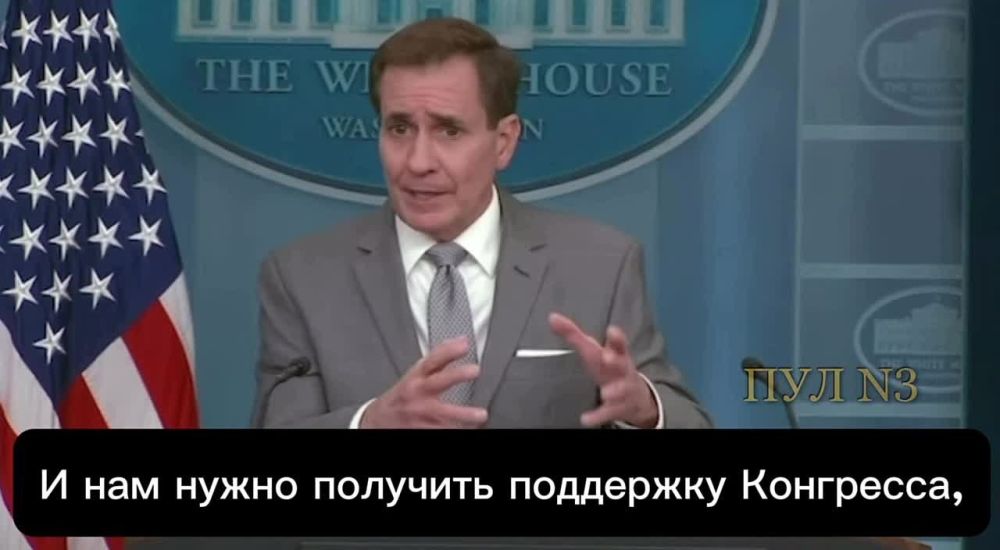 ����������� ������ ���� ���� ����� - � ��������� ������ ������ �����: ���� ��� ���, ��� � ������ �� ��������� ���� ��� ��������� ������