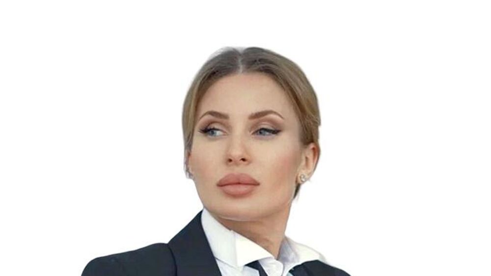 О чём говорит футболка президента. Модельер Ирина Верхуша раскрыла тайны нарядов Зеленского