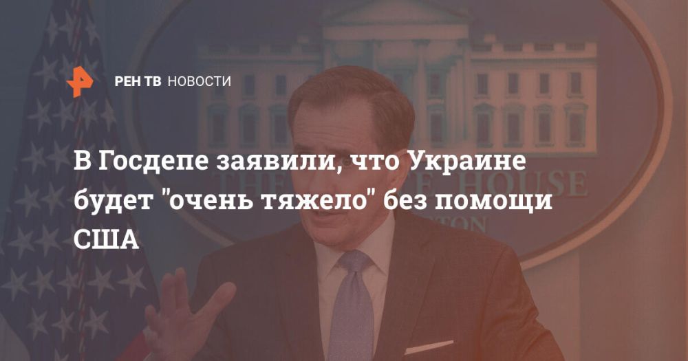 � ������� �������, ��� ������� ����� "����� ������" ��� ������ ���