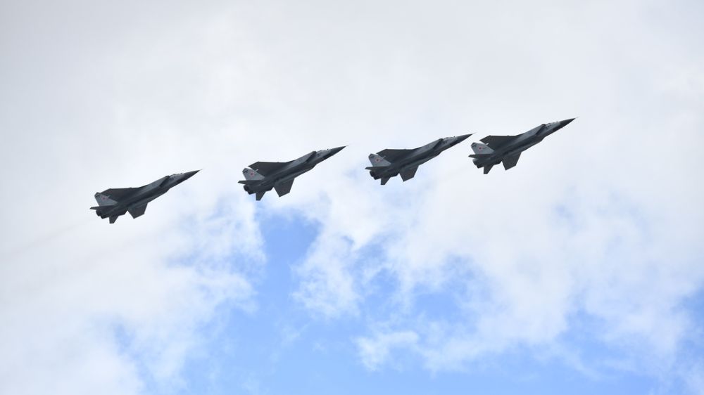 ������� ��������� ����: ������� �� ������� ��������, ������� ������� ������