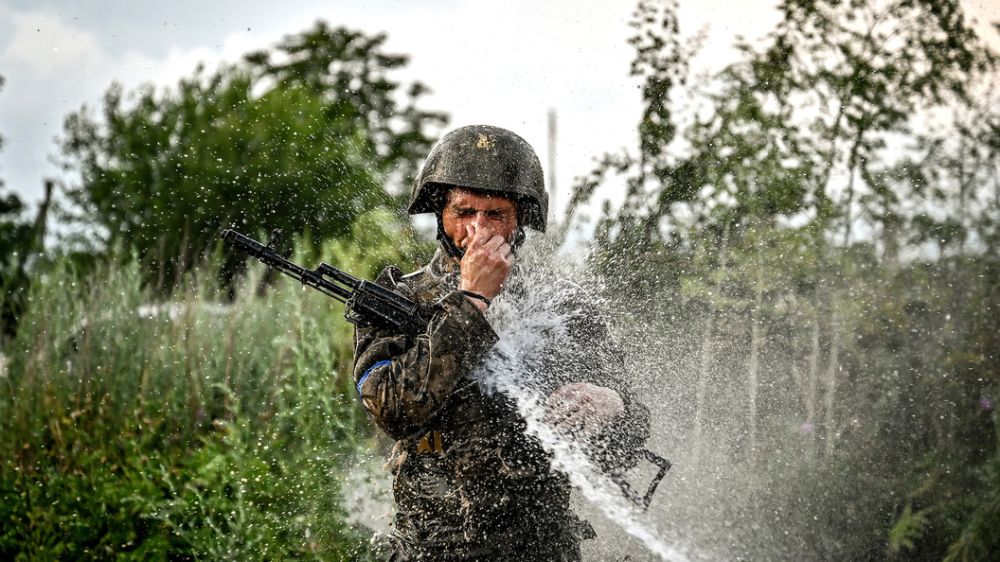 ���������� ������ �� ���: ����� �� ������� �������� � ������� ��������� ���������