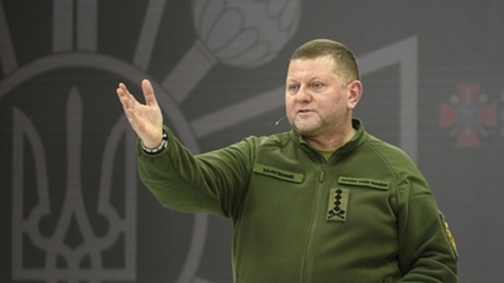 �������� ������� �������� � ����: "��� ��� �������?"