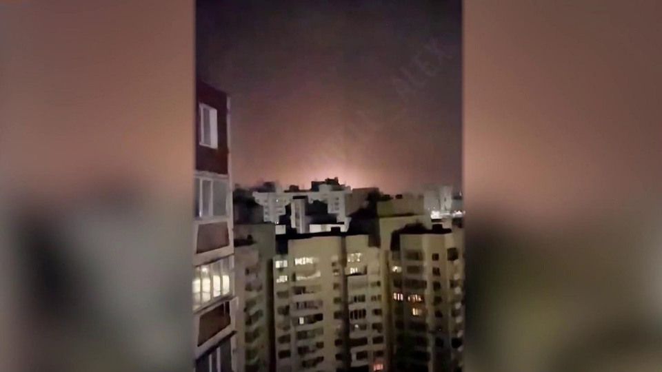 �� 12 ��� ������ ������ ������� ��������� ������� �� �����, ����������� � ��������