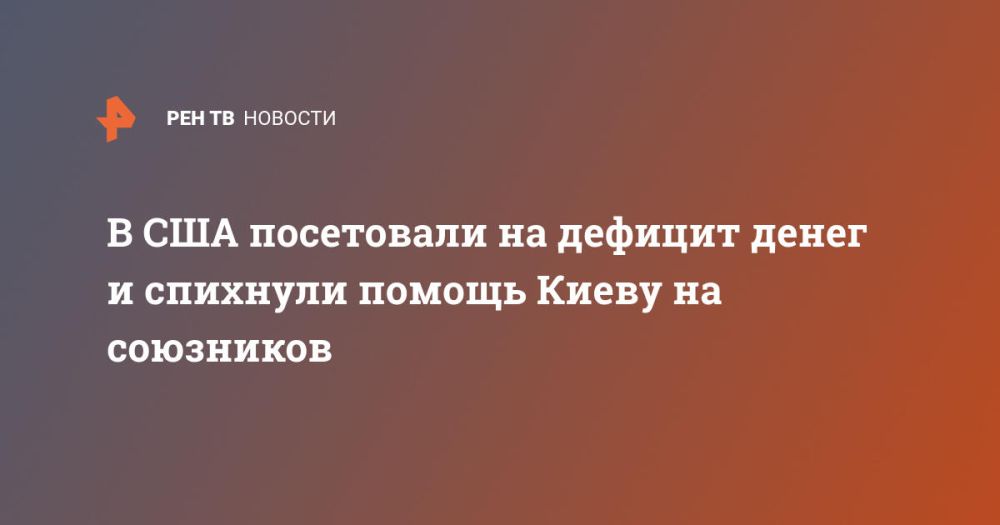 � ��� ���������� �� ������� ����� � �������� ������ ����� �� ���������