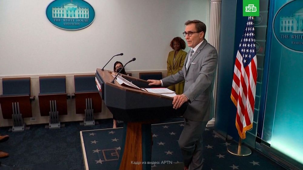 � ������� ��� �� �������� ������� ��� ���������� ��������� �������, ������ ����������� �������������� ������������ ������ ��������������� ������ ���� ���� �����