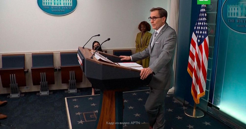 ����� ���: ����� �� ��������� ������� �� ��������