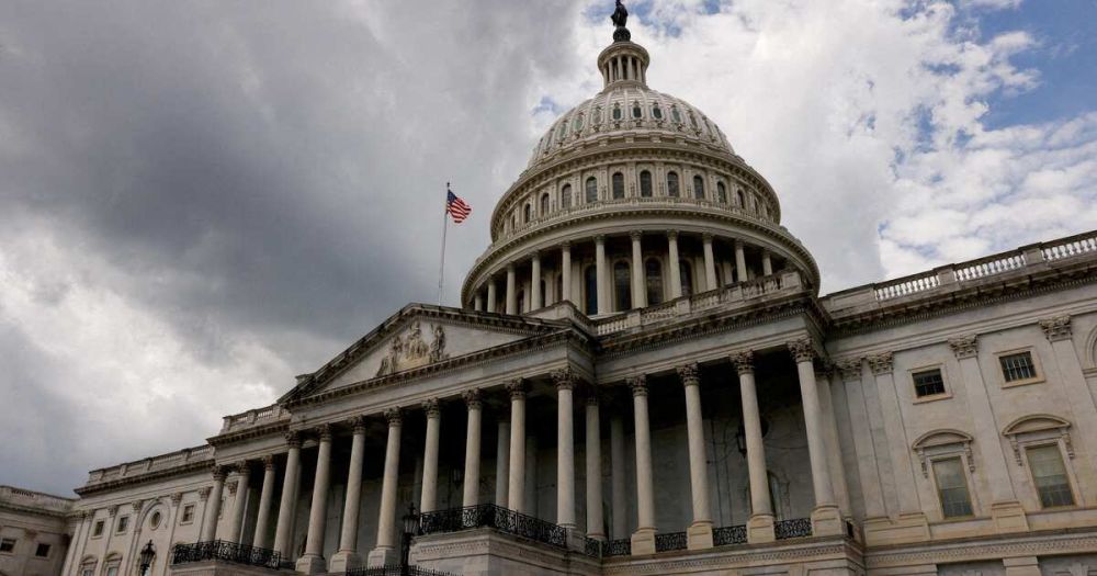 � ����� ���� ������� � ������������� �������� ������� ����� ������� ������