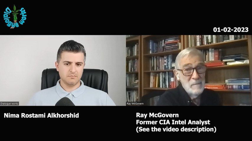 ����� ����� ������������ ����� �� ������ �� ����� ����, ����� ������ ������ �� �������