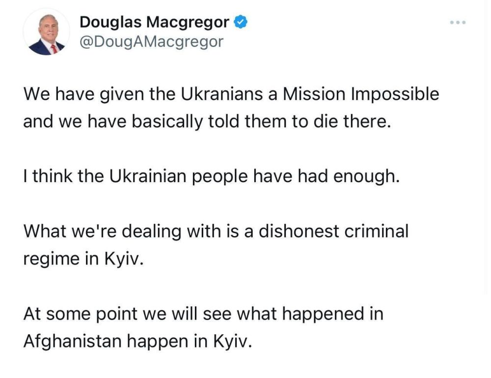 ������ ��������: ���-�������� ������, ��������� ����� ��� ������ ��������� ���������, ��� ���������� ������ �� ������� �...