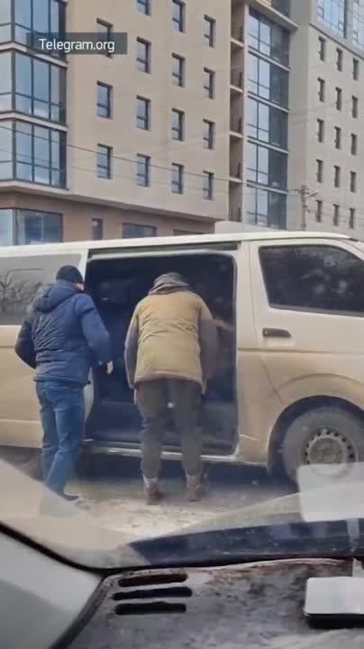 ���� ��������: ����� �������� �� ������� ������ � �����, � ��� ����� ������