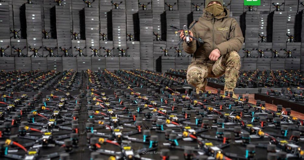 ���������� ������� ������ � ������� ����� ��������� �� ���������� ������