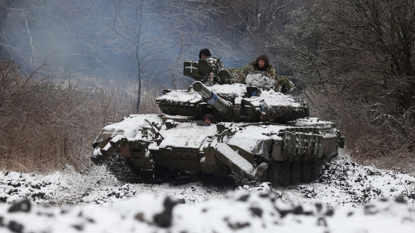 AC: ��� ������ �� ����� � ������ �������