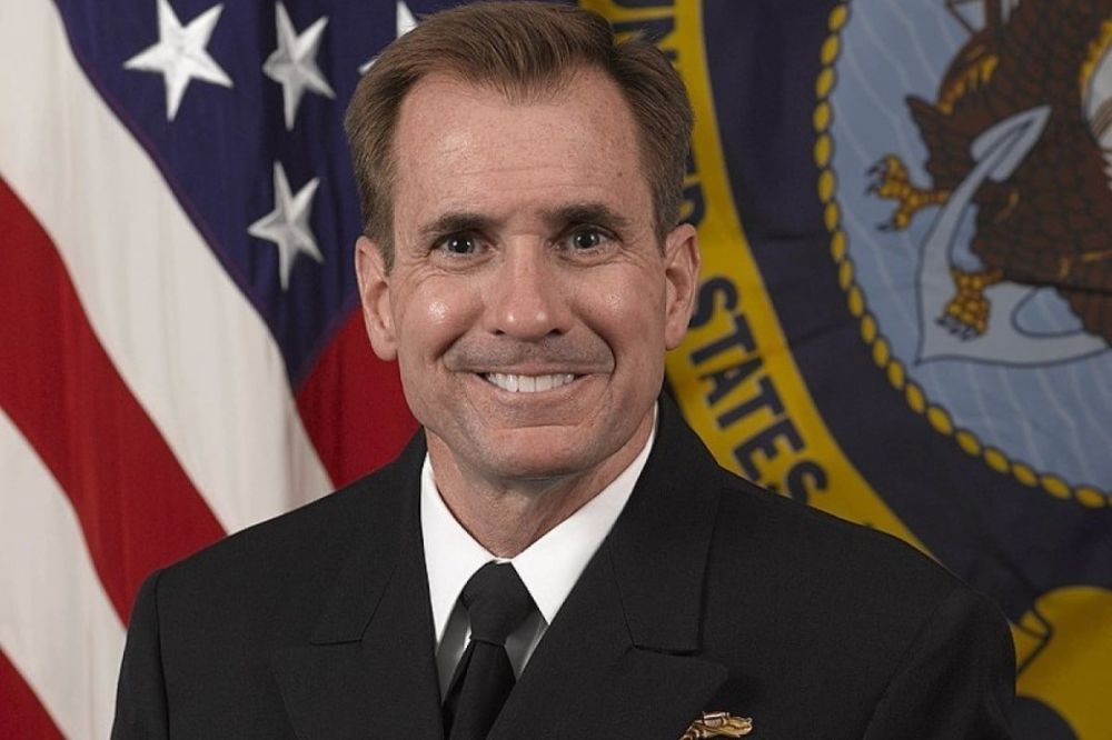 ������ ��� ������ � ���������� ������ �����