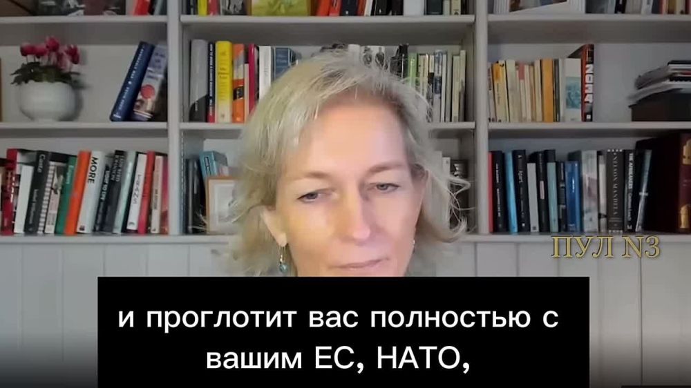 ������� �������: ��������� ������ ���������� �� ������������������� ���, ��� "����� ��������� �� ������� � ����������"