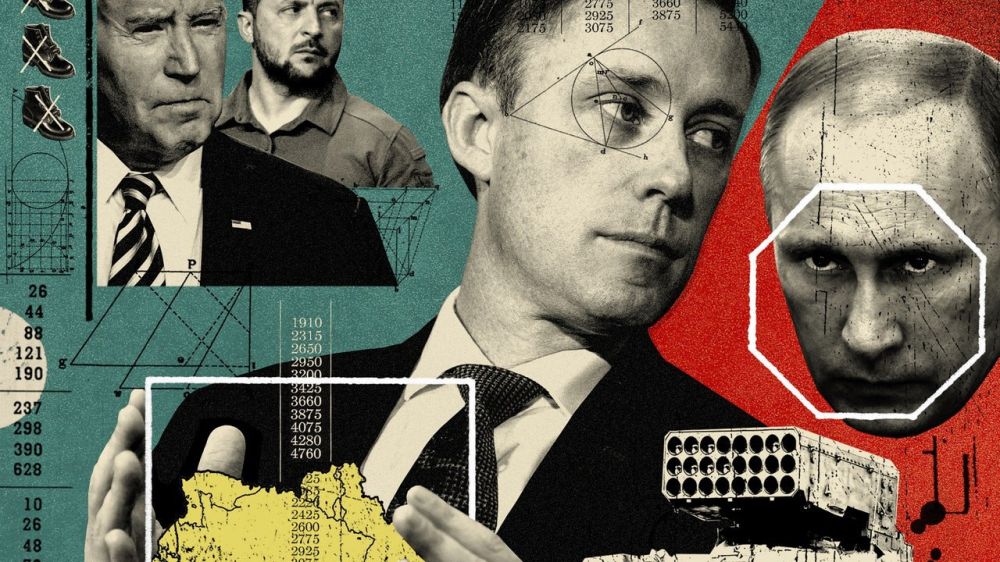 ���� ����: ���� ���������.. ��� � ������� 2023 ��������� ������� New Yorker ���� ������������� �������� � ������ ���������, ��������� ������� �� ���������������, �������� �������� ����������� � ���������� ������ � ��������