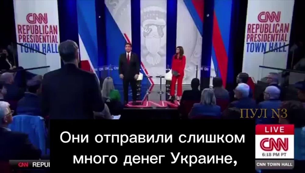 �������� � ���������� ��� ��� �������� - � ������������� ���������� ������ �����: ��� ��������� ������� ����� ����� �������, ������� �������� �� ������� ������ � ������� ���������� ����������