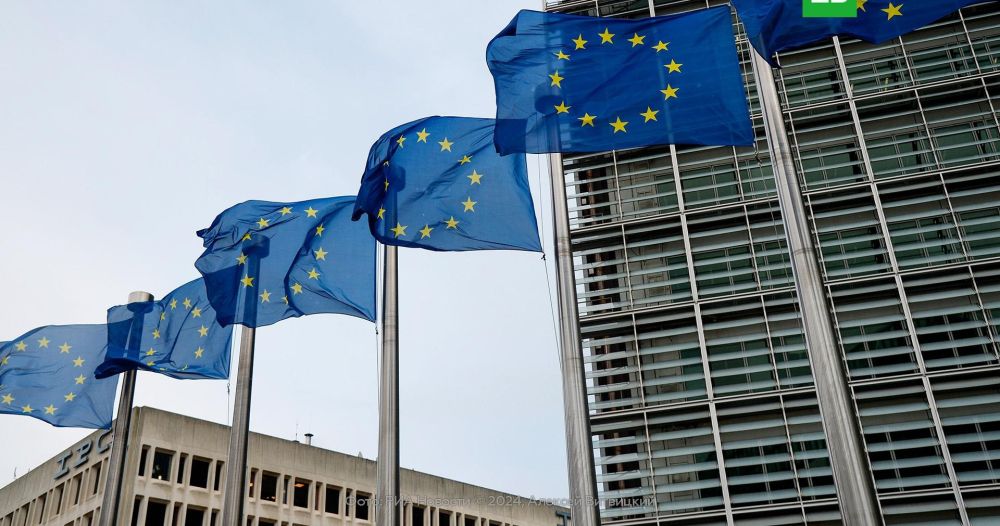 �� ���� ������������ �� ������ ������� ����������� �� �������������� �����