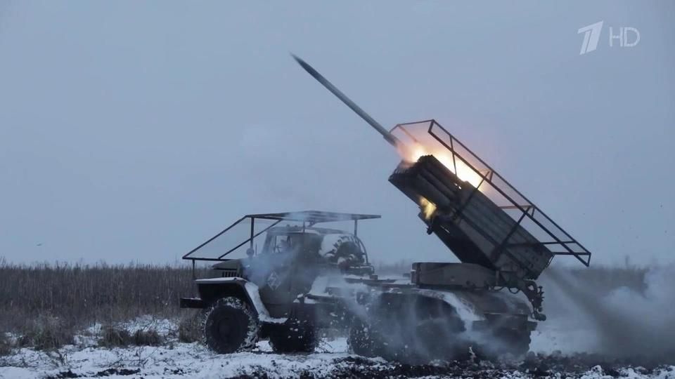 ���������� �� ������� ����� ������ ������ �� ������