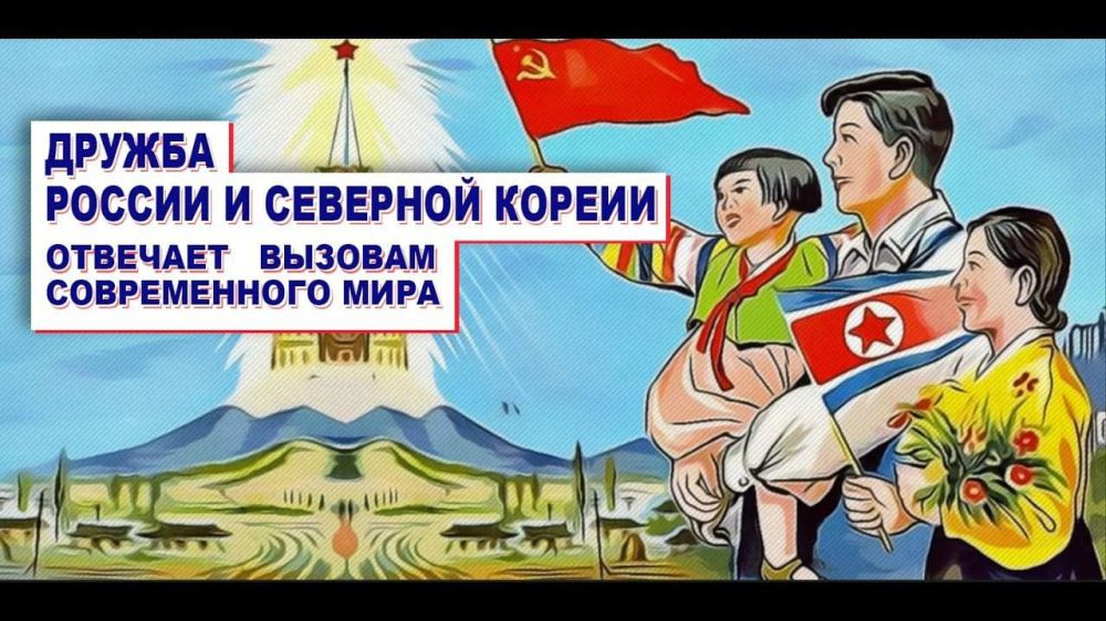 ��������� ���: : ����� ������� ������� ��������� ���