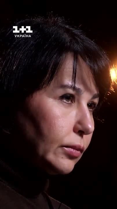 �������� ������������� ������ ������������� ��������� 7 ������ � ����� ���� ����� ���������, ��� ���� ������������ �� ��������� ������ ������� � ����� ������ �������, �� � �������� ��� �� ������ ����� ��� �������� � �������������� ����������