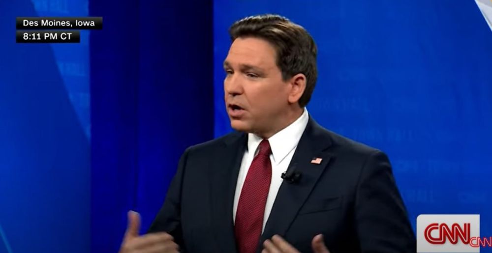 ������� ����� ����� � �����?!� � ���������� ������� � ������������� �������� � ���������� ������������� ����� ��� �� �������� �� �������