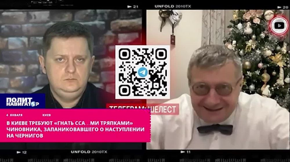 � ����� ������� ������ ������ �������� ���������, ��������������� � ����������� �� ��������