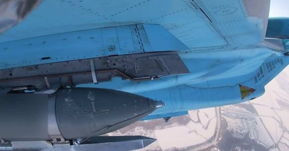 � ����� �������, ��� ������ ������� ������������� ����� �� ��� �������