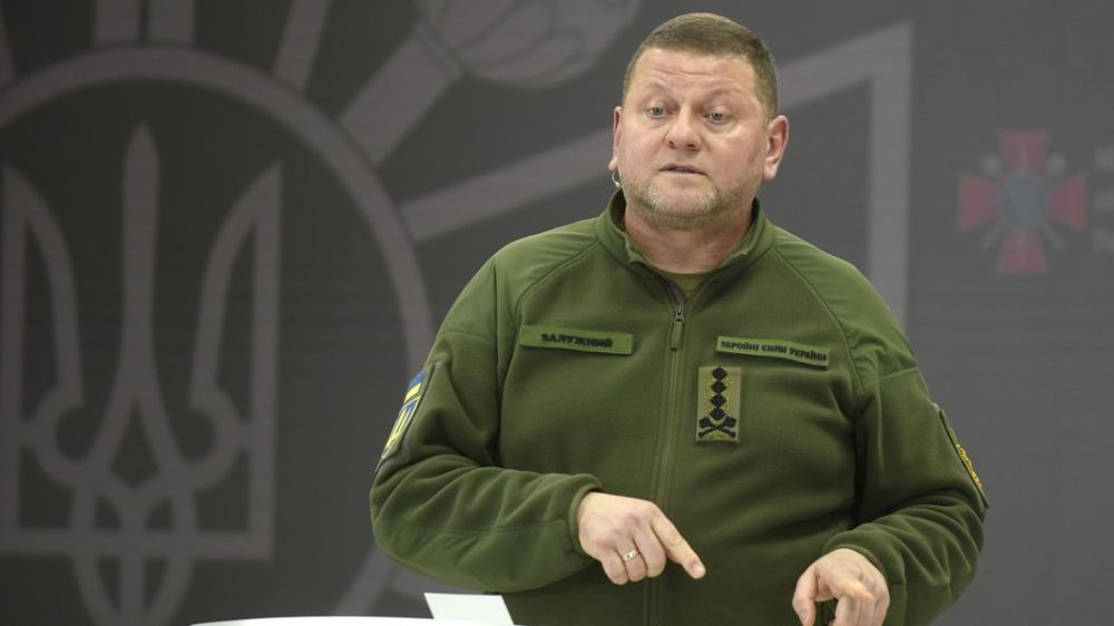 �������� ����� �������� � ���� �������� � ����������� ����